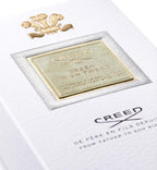 Green lrish Tweed 100ml